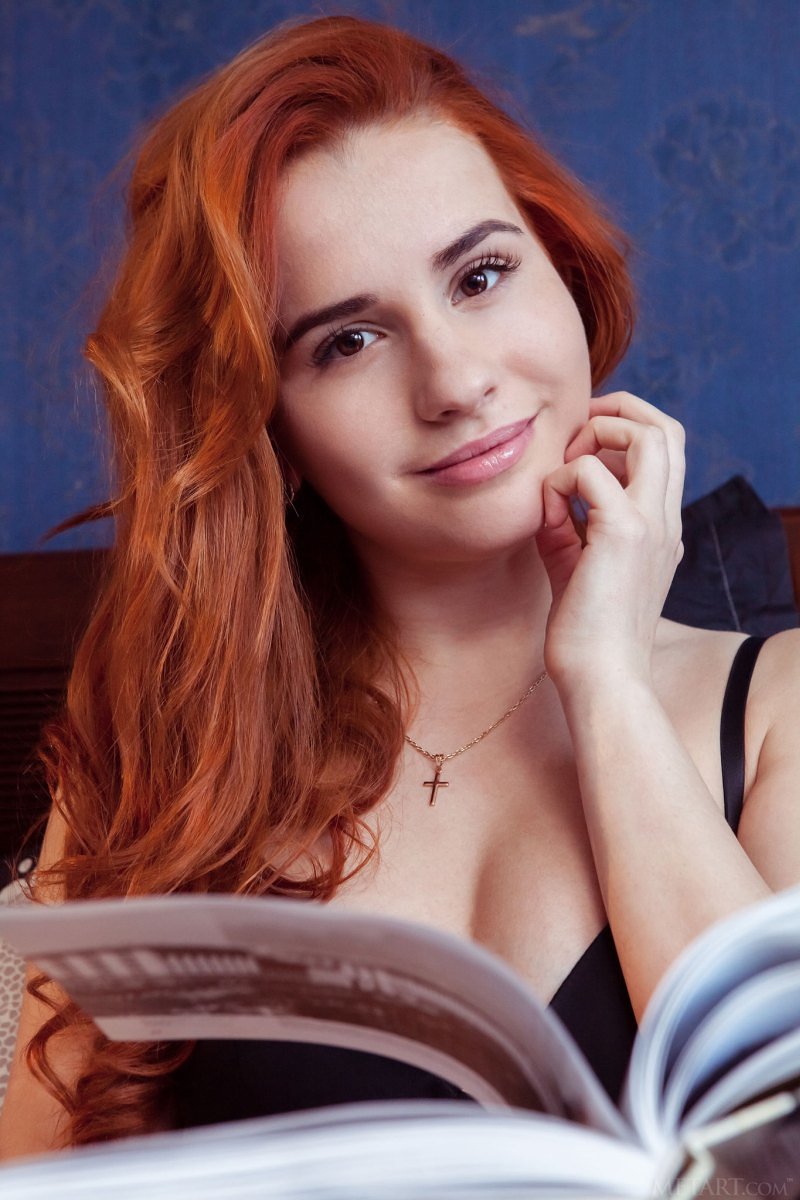 Яна, 25 лет, 3 размер груди